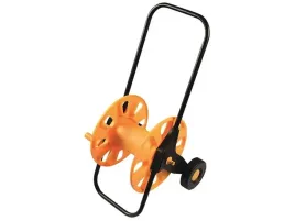 wozek-na-waz-50-m-1-2-gb2650c