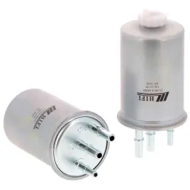 filtr-paliwa-sn-70202-hifi-filter