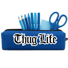 piornik-szkolny-granatowy-or-mlodziezowy-dla-dziewczynek-trendy-thug-life