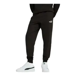 puma-spodnie-meskie-dresowe-ess-no-1-logo-sweatpants-czarne-r-3xl