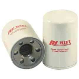 filtr-hydrauliczny-sh-56651-hifi-filter