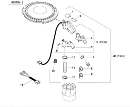 elektrozawor-sciezek-ac495130