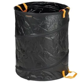 fiskars-kosz-popup-172-l-solid