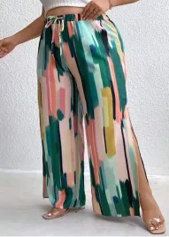 shein-plus-size-spodnie-damskie-kolorowe-46-ldz