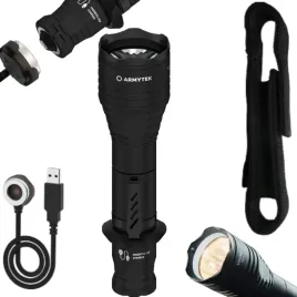 latarka-specjalistyczna-taktyczna-viking-pro-usb-warm-akumulatorowa-2050-lm