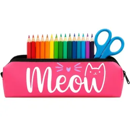 piornik-szkolny-rozowy-mlodziezowy-dla-dziewczynek-trendy-viral-tiktok-meow