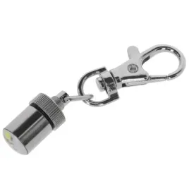 zawieszka-swiecaca-do-obrozy-maxi-safe-led-niebieska-czerwona-biala-81194
