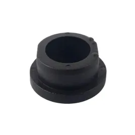 panewka-slizgowa-1134-6313-01-stiga