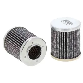 filtr-hydrauliczny-sh-55168-hifi-filter