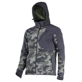 kurtka-softshell-z-kapt-moro-ziel-czar-2xl-ce-lahti