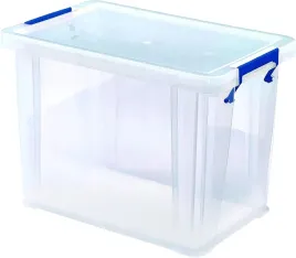 plastikowe-pudelko-do-przechowywania-z-pokrywka-bankers-box-prostore-185l