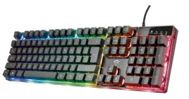 trust-gxt-835-azor-klawiatura-przewodowa