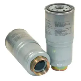 filtr-paliwa-sn-70107-hifi-filter