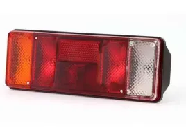 lampa-zespolona-tylna-53-w09l