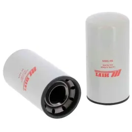filtr-oleju-so-10076-hifi-filter