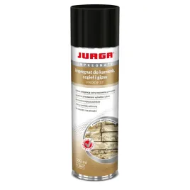 impregnat-do-kamienia-cegiel-i-gipsu-proof-st-jurga-spray-500ml