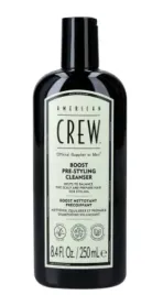 american-crew-boost-pre-styling-shampoo-250-ml