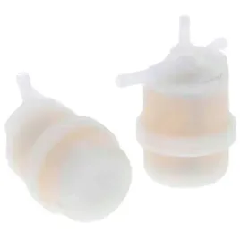 filtr-paliwa-sn-80029-hifi-filter