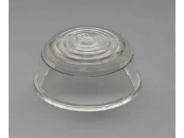 klosz-lampy-269b-w21-1z-w21-10z