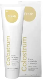 colostrum-fresh-pasta-do-zebow-prebiotyk-75ml-bez-fluoru-naturalna-osad