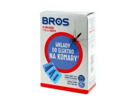 wklady-bros-do-urzadzenia-elektro-20-szt