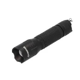draumet-latarka-led-142mm-300-lumenow