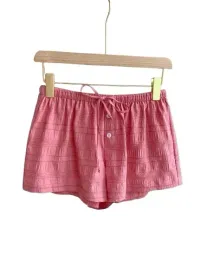 shein-rozowe-krotkie-spodenki-z-guzikami-na-lato-36-1ef