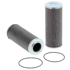filtr-hydrauliczny-sh-57121-hifi-filter