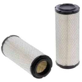 filtr-powietrza-sa-16350-hifi-filter