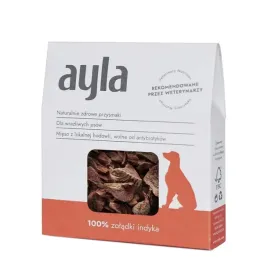 ayla-zoladki-indycze-28g-smakowity-liofilizowany-przysmak-dla-psa-100percentmiesa