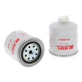 filtr-paliwa-sn-80001-hifi-filter