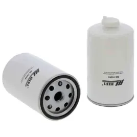 filtr-paliwa-sn-70366-hifi-filter