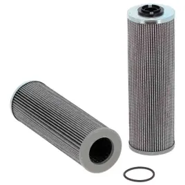 filtr-hydrauliczny-sh-62197-hifi-filter