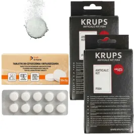 zestaw-do-czyszczenia-ekspresu-odkamieniacz-krups-f054-4x40g-tabletki-10szt