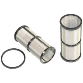 filtr-paliwa-sn-40459-hifi-filter