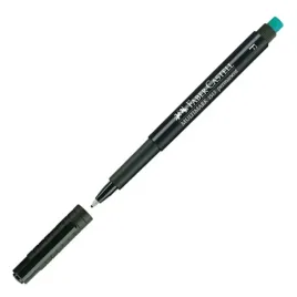 foliopis-z-gumka-ohp-multimark-f-0-6-czarny-faber-castell-151399