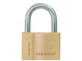 brass-line-kmz-s4010a-klodka-palakowa-mosiezna-blister