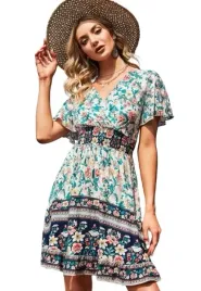 shein-sukienka-z-krotkim-rekawem-mix-wzorow-38-lfv