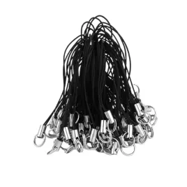 baza-do-breloka-zawieszka-podstawa-do-tworzenia-breloczkow-100-szt