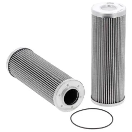 filtr-hydrauliczny-sh-52203-hifi-filter