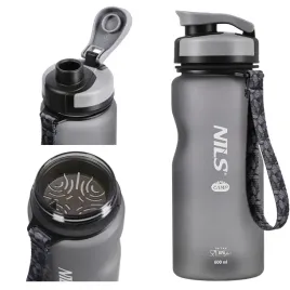 butelka-na-wode-turystyczna-bidon-na-trening-600ml-bez-bpa-tritanowa