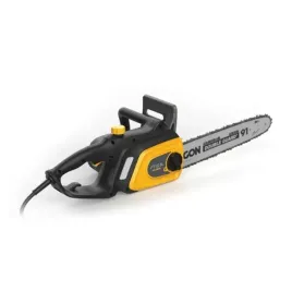 pilarka-elektryczna-1800w-14-35cm-se182q-stiga