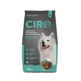 karma-dla-psa-sucha-z-wolowina-10kg-ciro