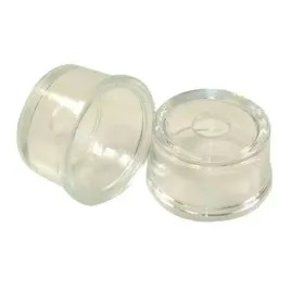 filtr-ropy-akcesoria-szklo-do-cav-mo-3431-hifi-filter
