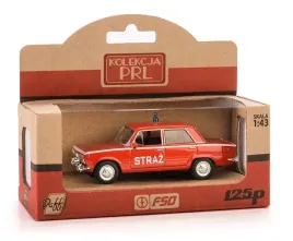 zabawka-fiat-125p-straz-prl-62790043