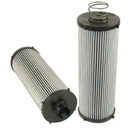 filtr-hydrauliczny-sh-66209-hifi-filter