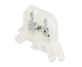 zlaczka-do-drutu-oc-opakowanie-6-sztuk-11-0202-591225-6-1512