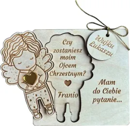 czy-zostaniesz-moja-mama-chrzestna-pytanie