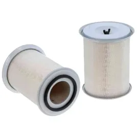 filtr-powietrza-sa-16527-hifi-filter