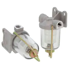 filtr-paliwa-kompletny-mo-1208-hifi-filter